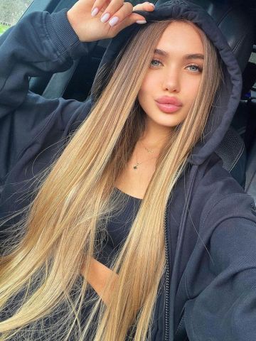 Варвара